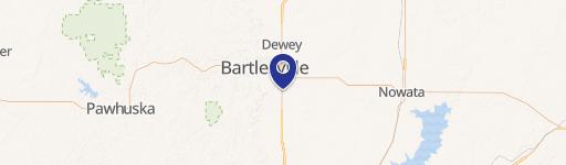 3540 Washington Blvd