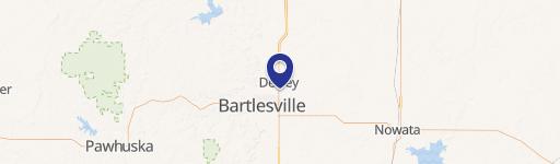 1000 Washington Blvd