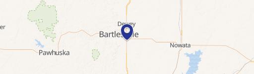 2539 Washington Blvd