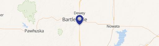 3291 Washington Blvd