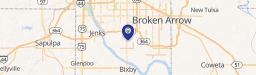 11145 82nd E Pl Ste C