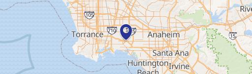 2270 Bellflower Blvd