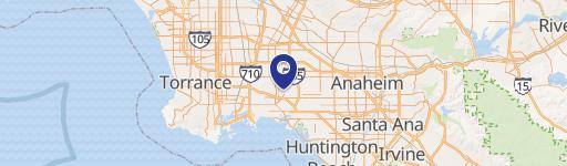 2900 Bellflower Blvd