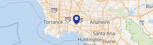 2820 Bellflower Blvd