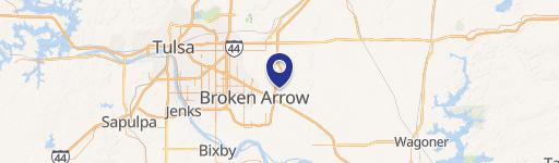 4850 Kenosha St, Unit BA