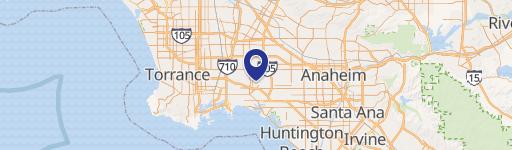 2915 Bellflower Blvd