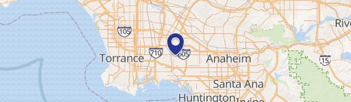 4253 12th N Bellflower Blvd