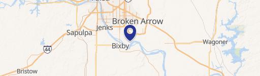 Ss 129th Ave E E Ave