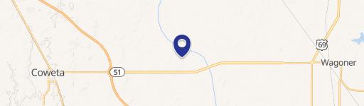 Broken Arrow, OK 74014