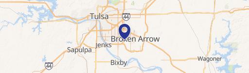 4800 Quincy St Ste, Unit 101