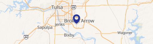 3300 Aspen Ave Ste A