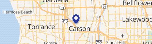 20925 Bonita St, Unit 9