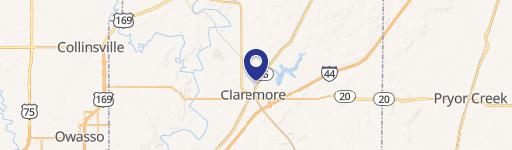 1300 Industrial Blvd, Unit A