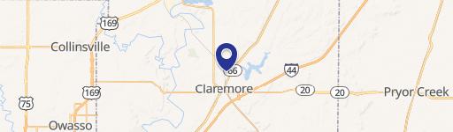 2201 El Anderson Blvd