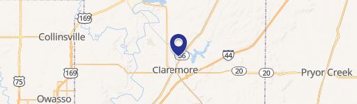 2210 El Anderson Blvd