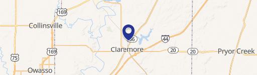 1501 Industrial Blvd