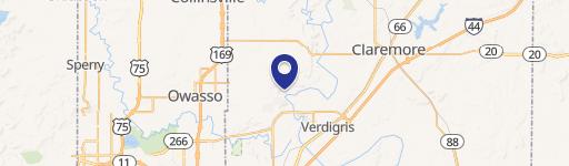 23996 Keetonville Rd