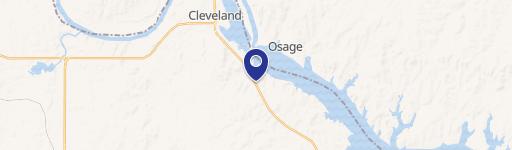 Cleveland, OK 74020