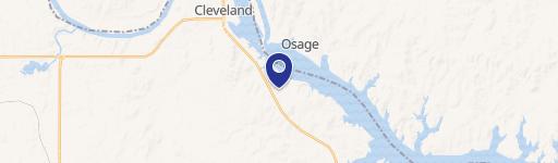 Cleveland, OK 74020