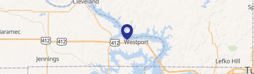 6576 Old Keystone Rd