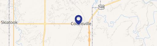 Collinsville, OK 74021