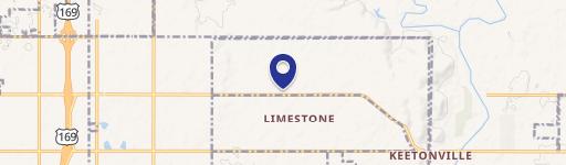 Collinsville, OK 74021