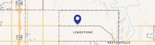 Collinsville, OK 74021