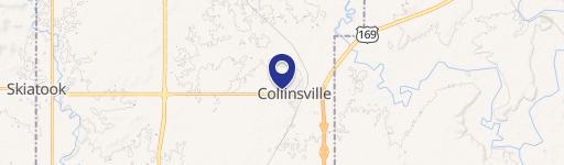 1820 Broadway St Sta, Unit A