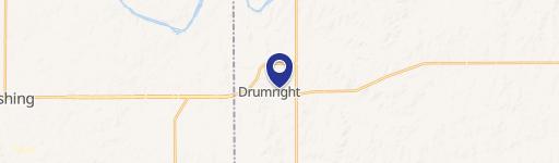 Drumright, OK 74030
