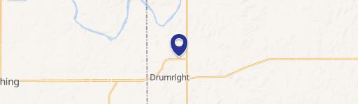 1401 Virgil Anderson Dr