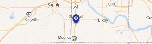 16571 Broadway St Wb7