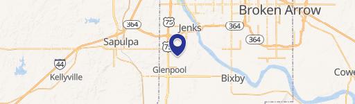 13101 Elwood Ave Ste B