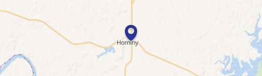 Hominy, OK 74035