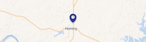 625 Eastern Ave, Unit 2