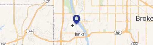 1999 Birch St, Unit JENKS