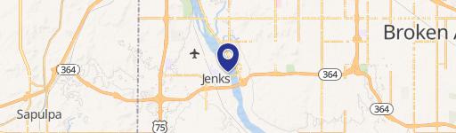 300 Riverwalk Ter Ste, Unit 100