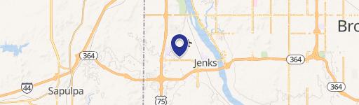 9428 Elwood Ave Ste, Unit 106