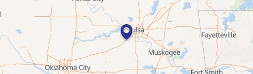 Kellyville, OK 74039