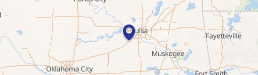 Kellyville, OK 74039