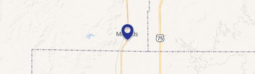 Mounds, OK 74047