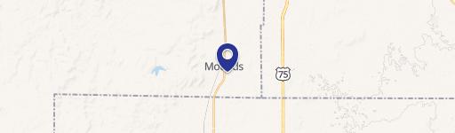 Mounds, OK 74047