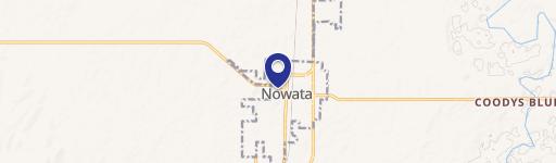 Nowata, OK 74048