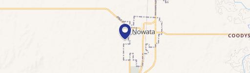Nowata, OK 74048