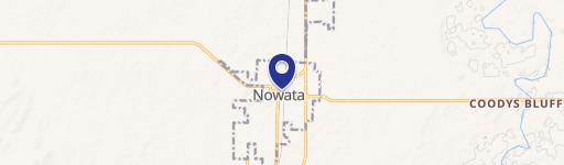 Nowata, OK 74048