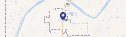 Oilton, OK 74052