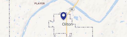 Oilton, OK 74052