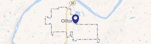Oilton, OK 74052