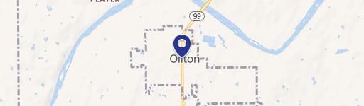 Oilton, OK 74052