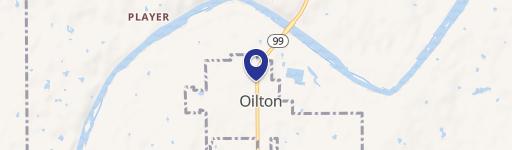 Oilton, OK 74052