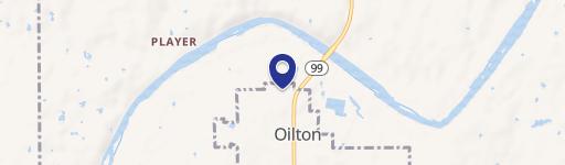 Oilton, OK 74052